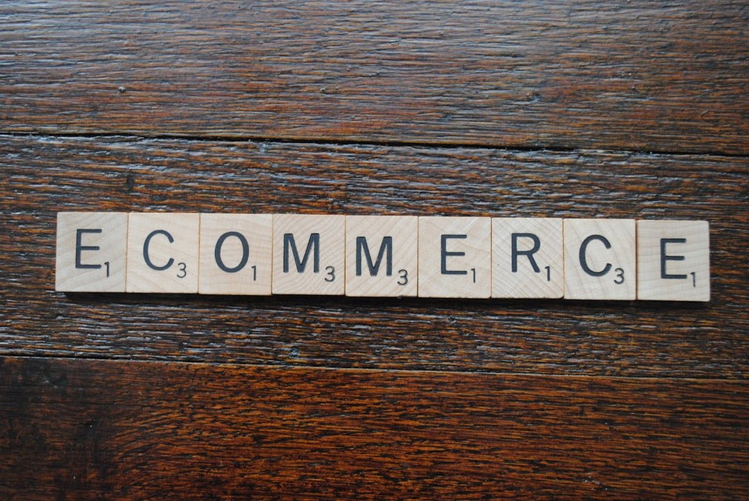 ecommerce seo checklist pdf