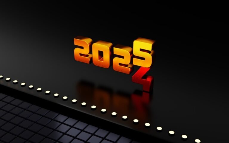 email marketing 2024