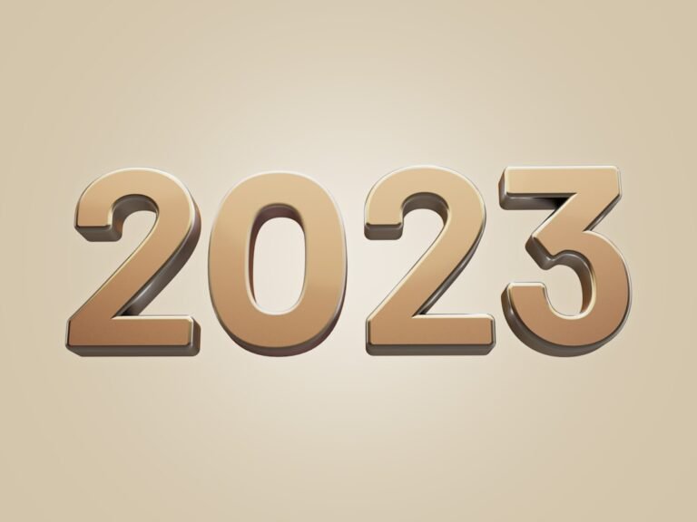 email marketing 2024 statistics
