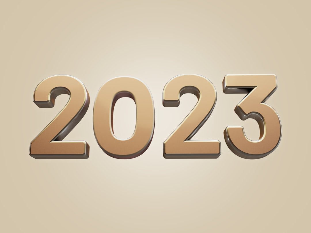 email marketing 2024 statistics