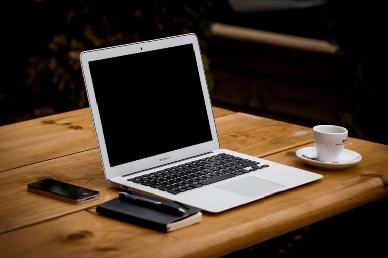 email marketing agency