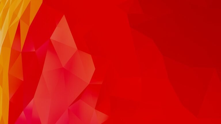 email marketing agency in canada
