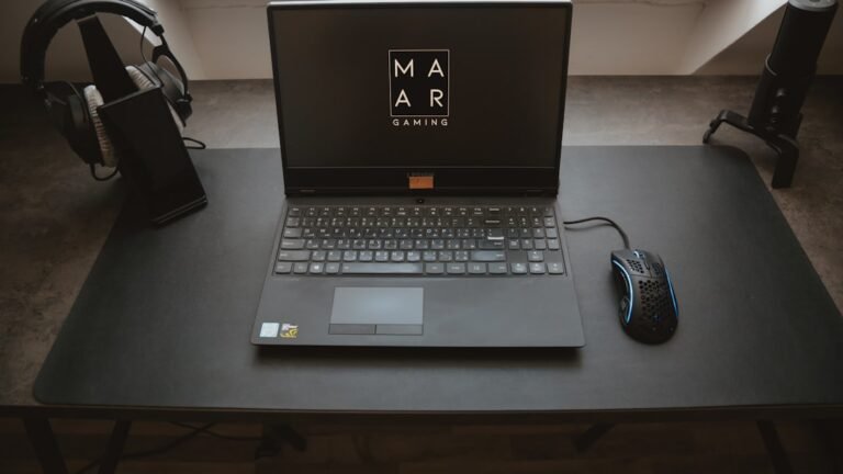 email marketing agency near me