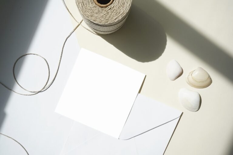 email marketing audit checklist