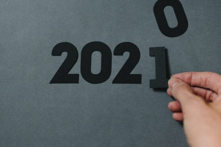email marketing benchmarks 2024