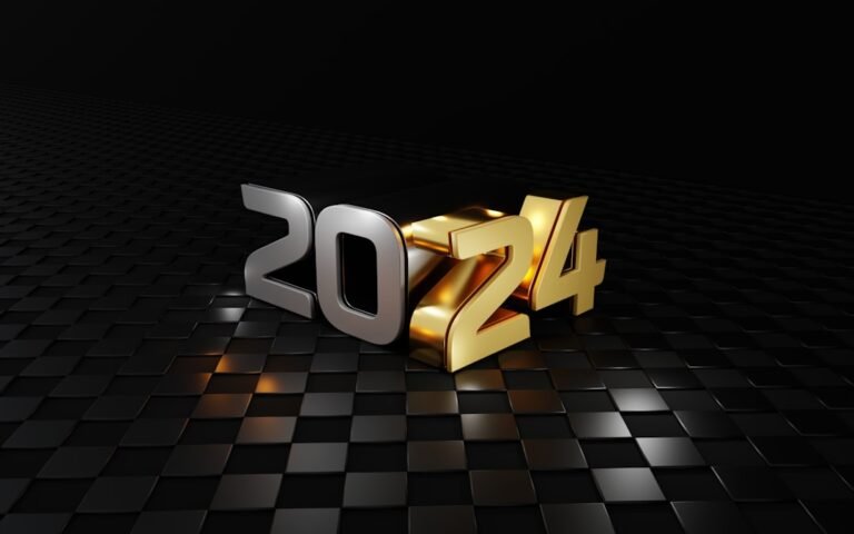 email marketing benchmarks 2025