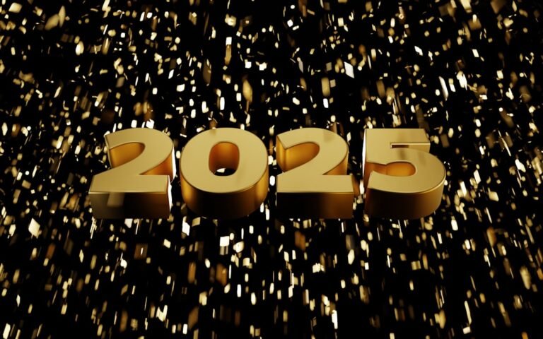 email marketing best practices 2024