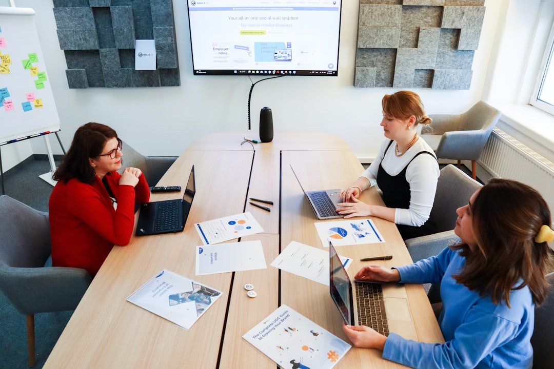 email marketing best practices hubspot academy