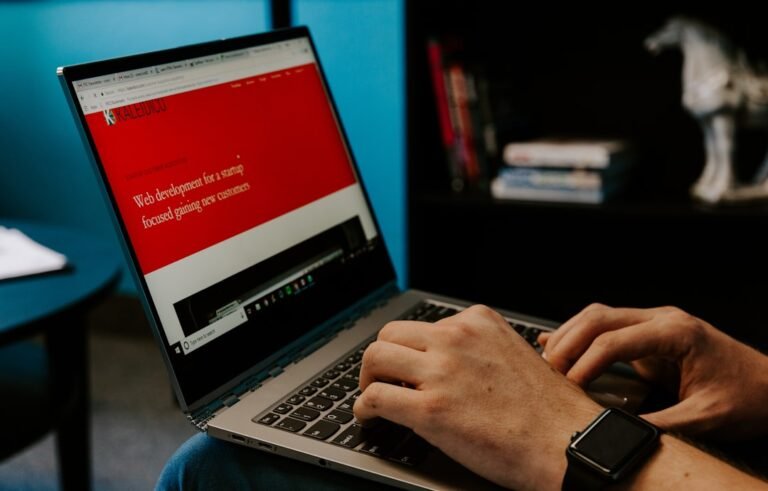 email marketing best practices reddit