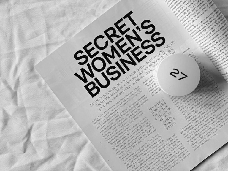 email marketing book pdf free download