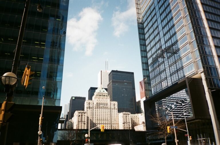 email marketing companies in canada