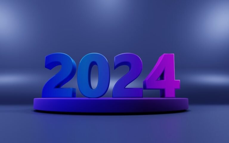 email marketing conferences 2025