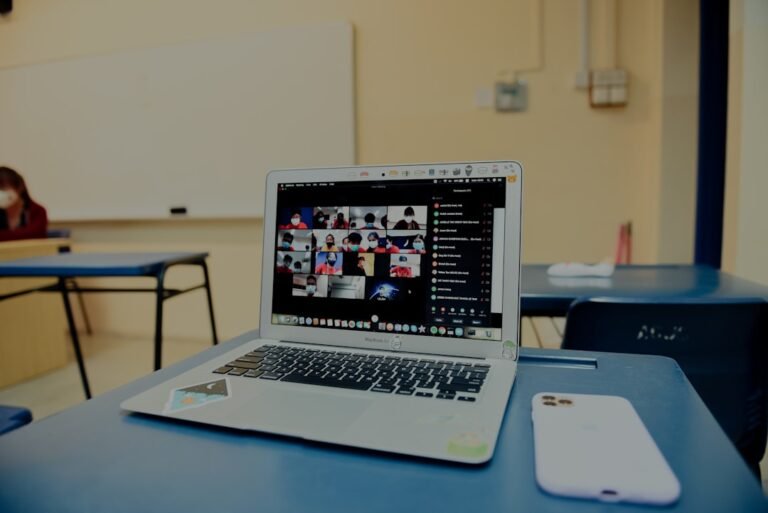 email marketing course near me