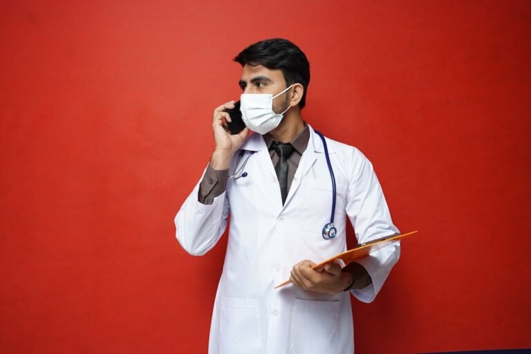 email marketing for doctors