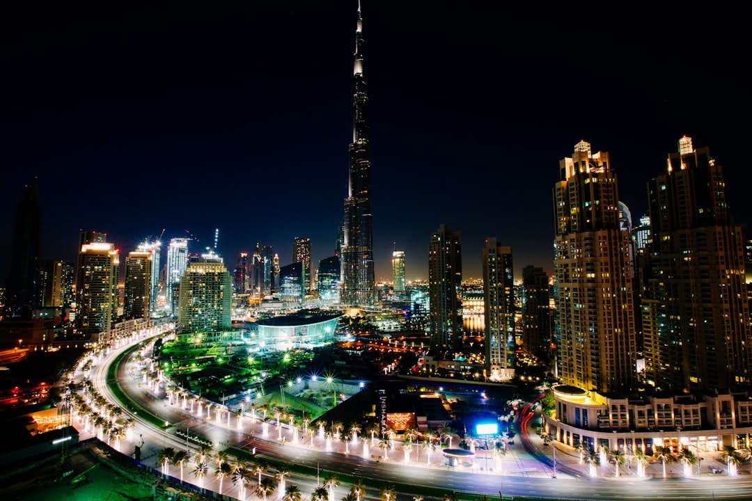email marketing for small businesses in dubai