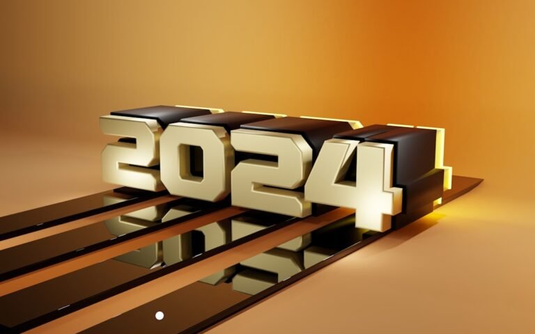 email marketing frequency best practices 2024