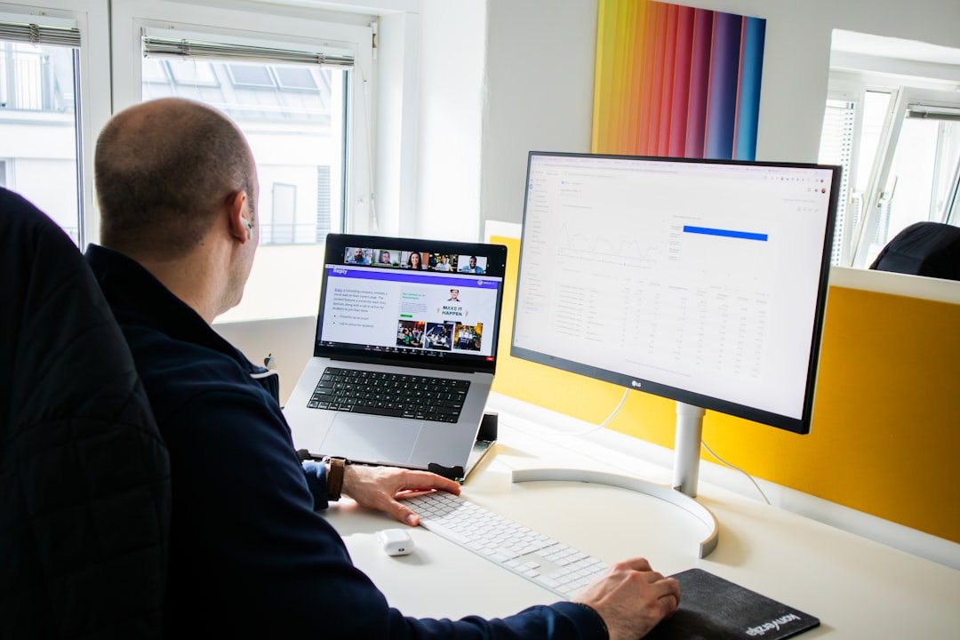email marketing ideas