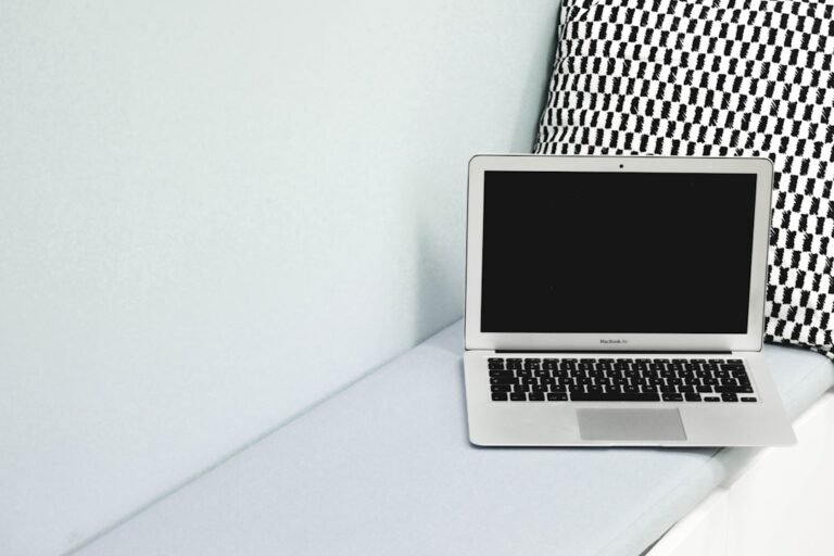 email marketing jobs
