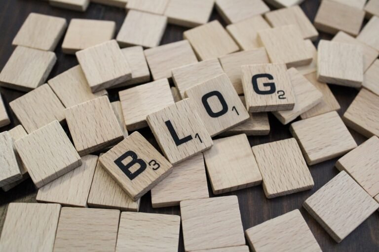 email marketing jobs for beginners