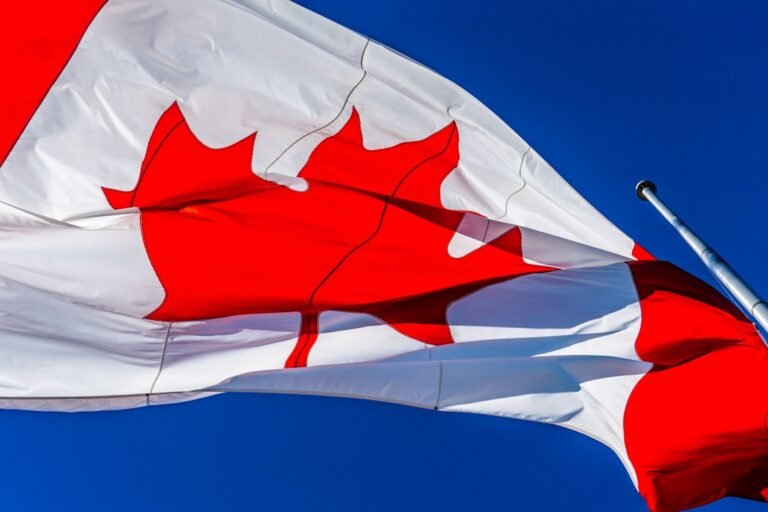 email marketing laws in canada