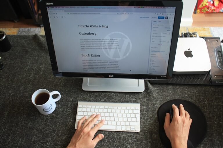email marketing list providers
