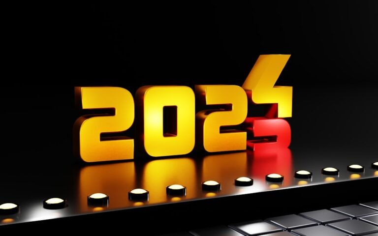email marketing roi 2024