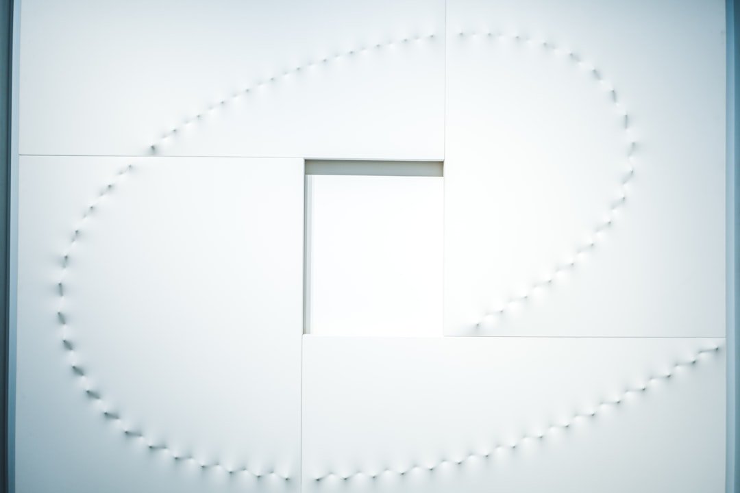 email marketing strategy examples pdf