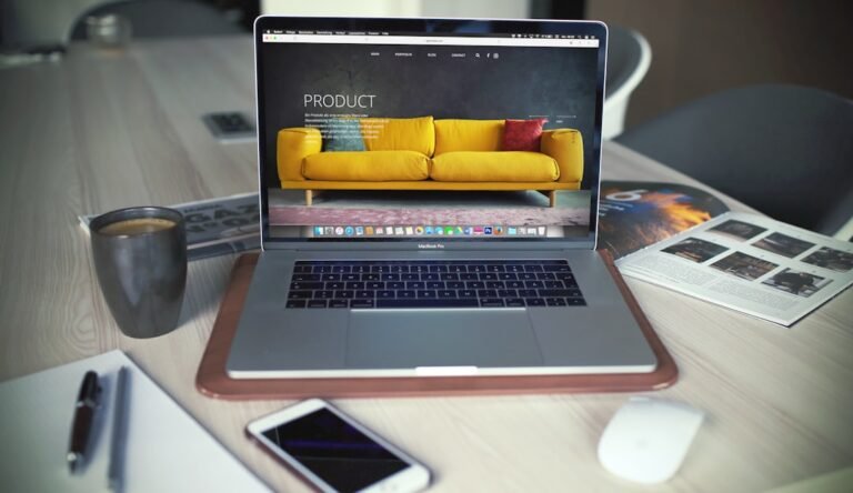 email marketing strategy for small business