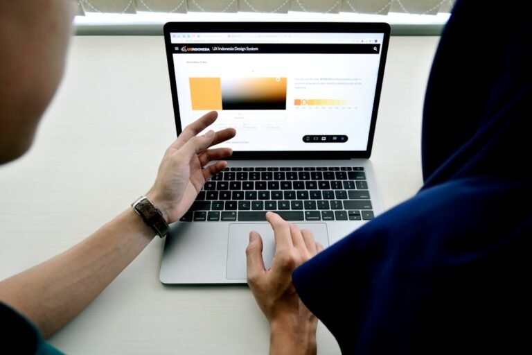 email marketing strategy in digital marketing
