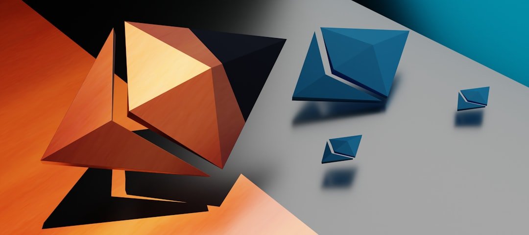 email marketing templates