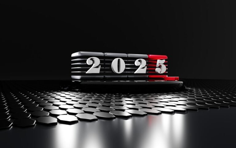 email marketing tips 2024