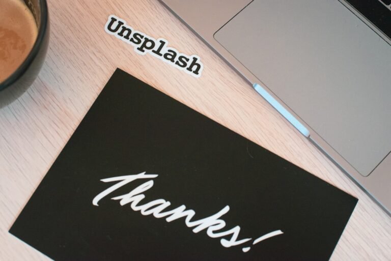 email marketing tool hubspot