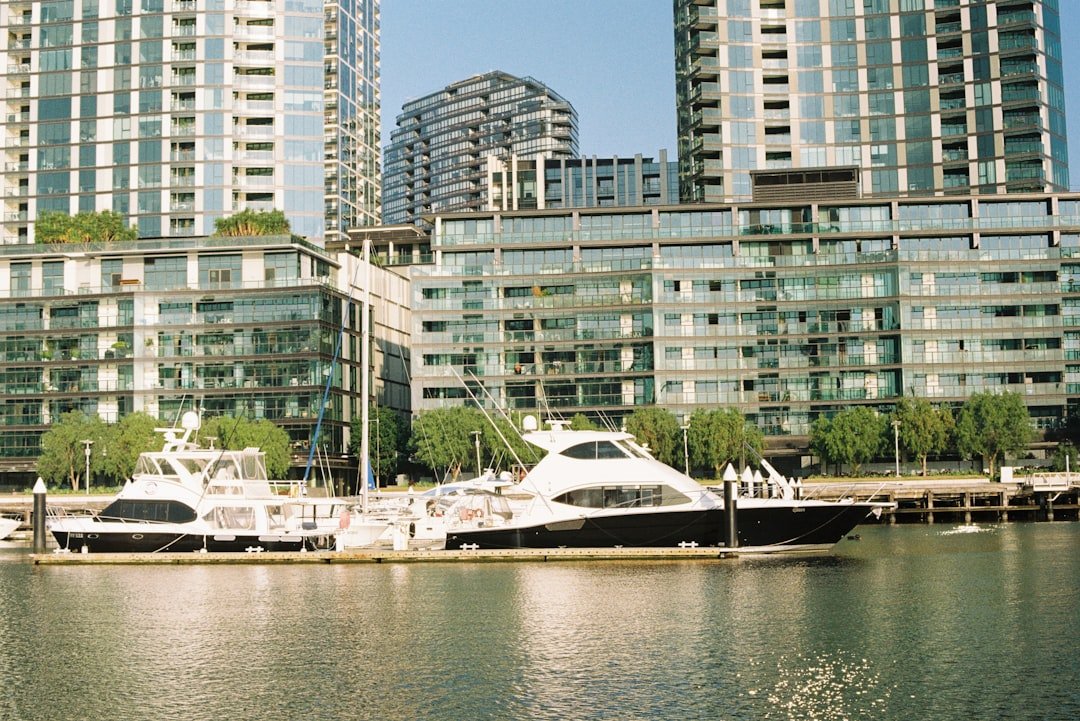 email marketing vancouver
