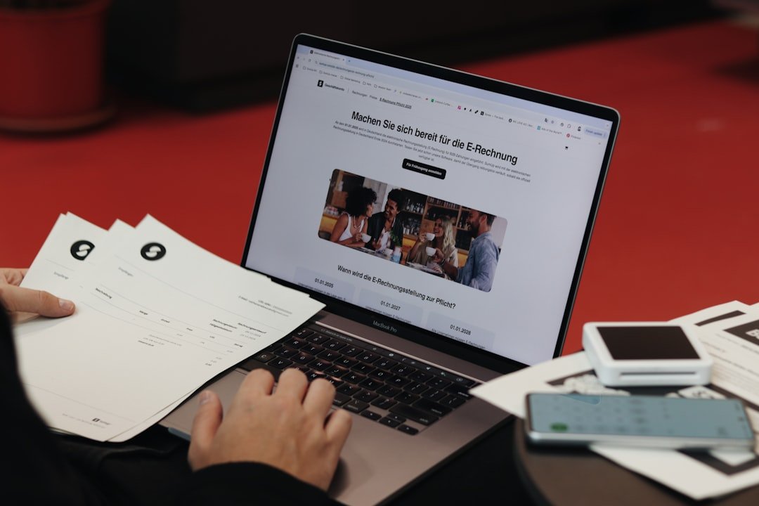 examples pdf