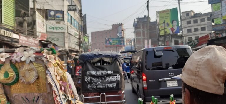 freelancers in pakistan