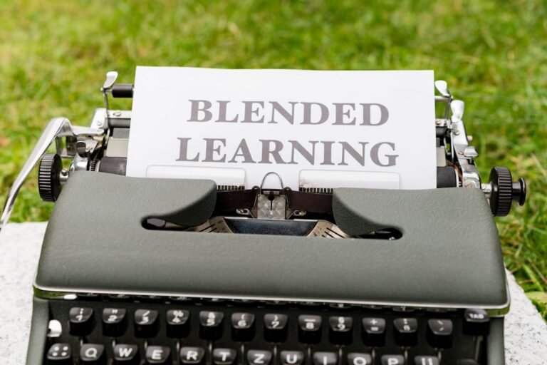 freelancing course