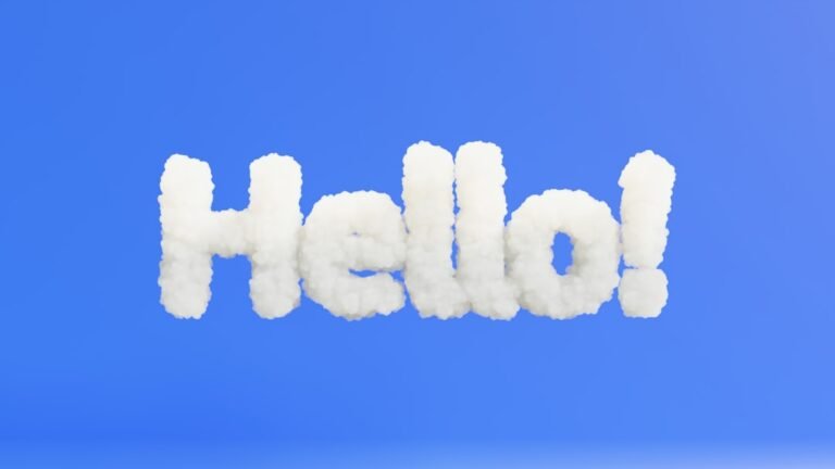 freezes