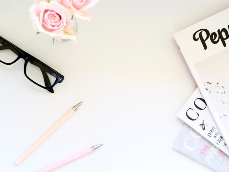 fun content ideas for social media