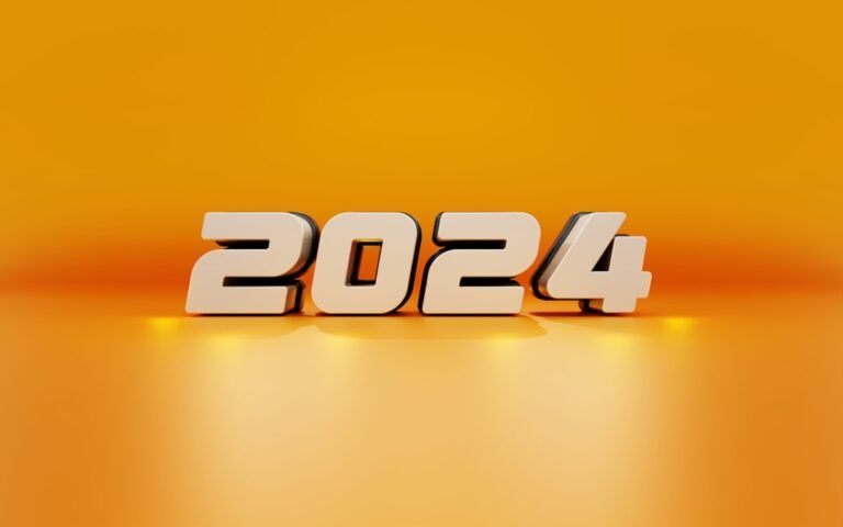 google 2023