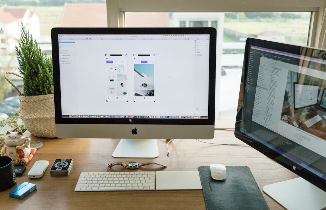 google ad manager tutorial pdf