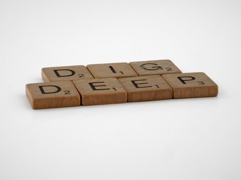 google ads budget management tips