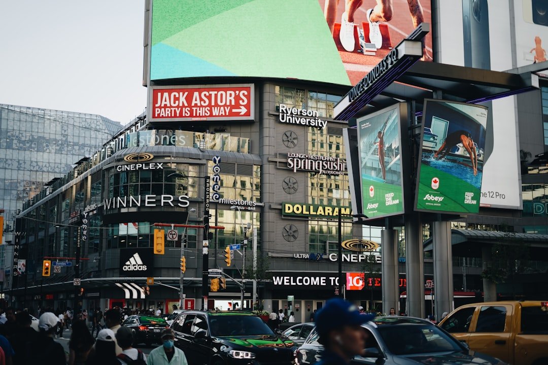 google ads business manager