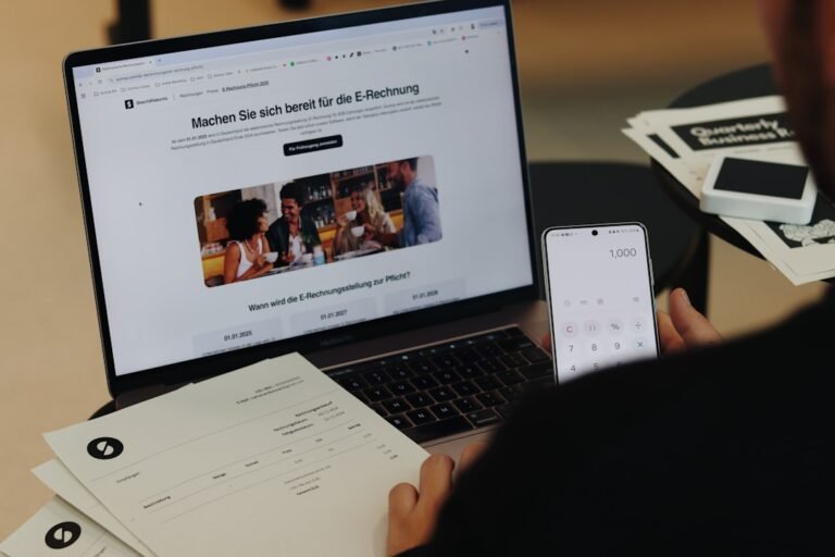 google ads for startups