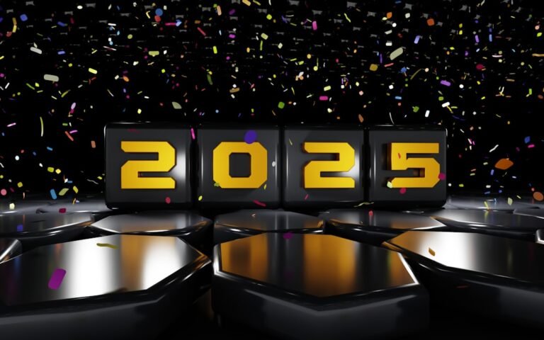 google ads guide 2025