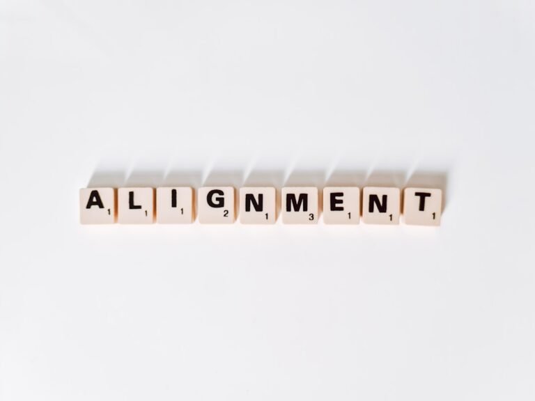 google ads management agency