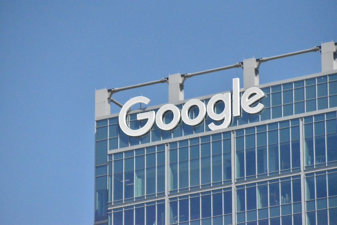 google ads management pricing