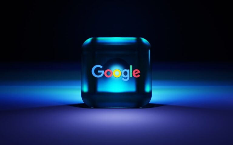 google ads management services