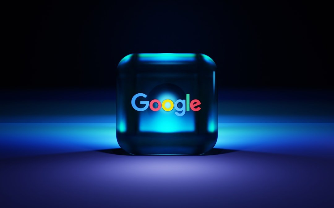 google ads management services