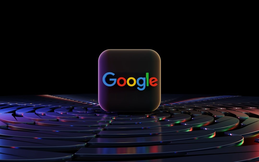 google ads manager approval