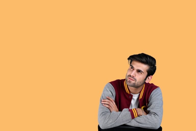 google ads tutorial urdu